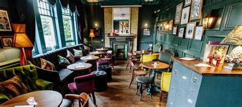 kisses in peckham|13 Best Bars In Peckham For 2024